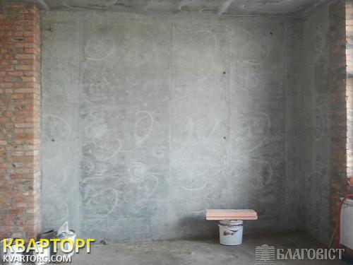 Rent out office. Киев, Чавдар Елизаветы — photo 2