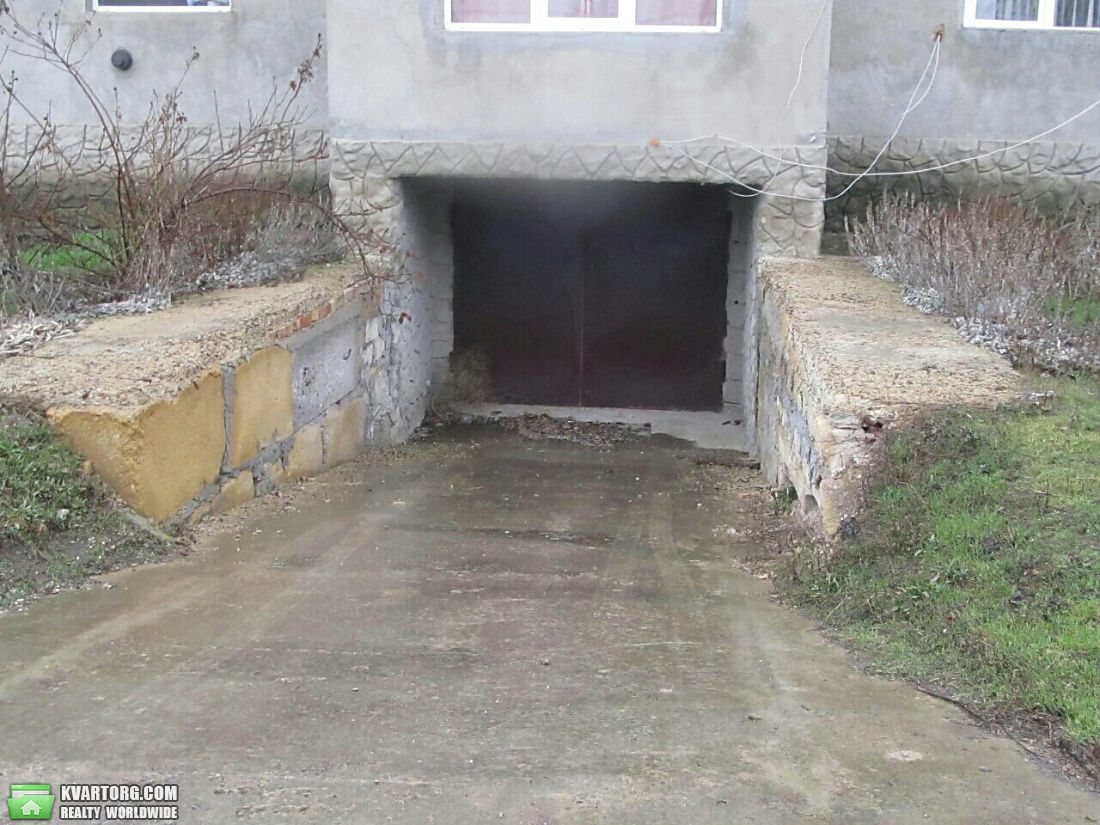 Sell house. Одесса, Новая Дофиновка — photo 5