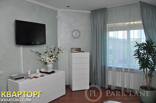 Sell house. Киев, Стеценко — photo 4