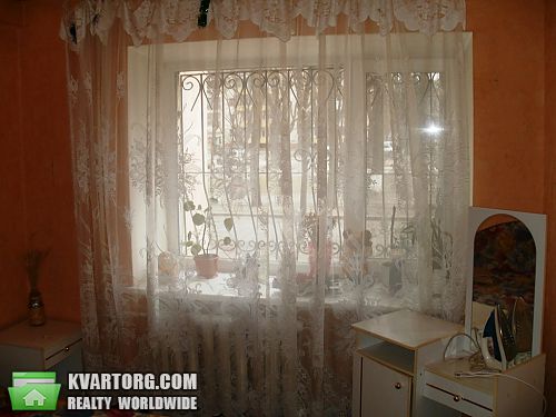 Sell 2-room apartment. Киев, Чистяковская — photo 3