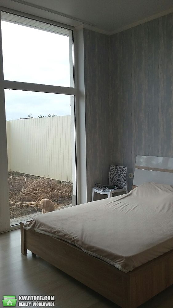 Sell house. Одесса, Бочарова Генерала / Лески — photo 5