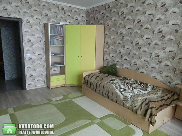 Sell 3-room apartment. Киев,  Драгоманова — photo 4