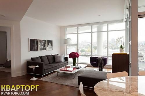 Rent out 3-room apartment. Одесса, Тинистая — photo 1