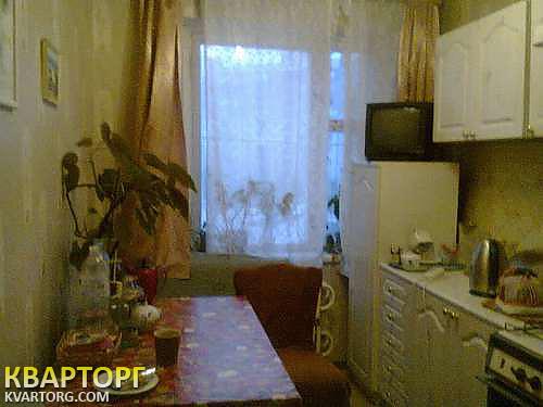 Sell 3-room apartment. Киев,  Героев Днепра — photo 3