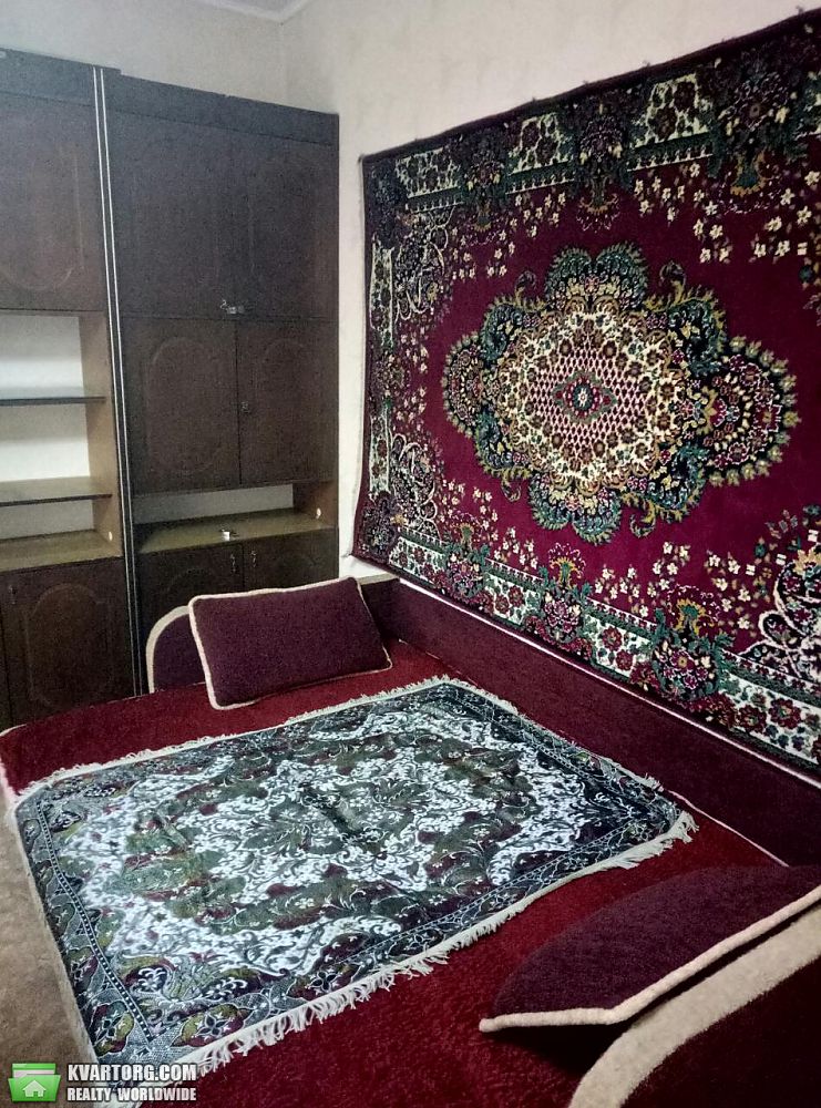 Sell 1-room apartment. Одесса, Средняя — photo 1