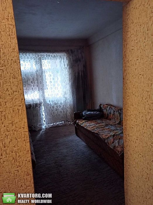 Sell 3-room apartment. Киев,  Курчатова — photo 1