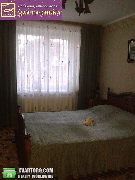 Sell 3-room apartment. Одесса, Фонтанская дорога — photo 5