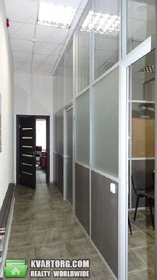 Rent out office. Киев, Кияновском переулке — photo 2