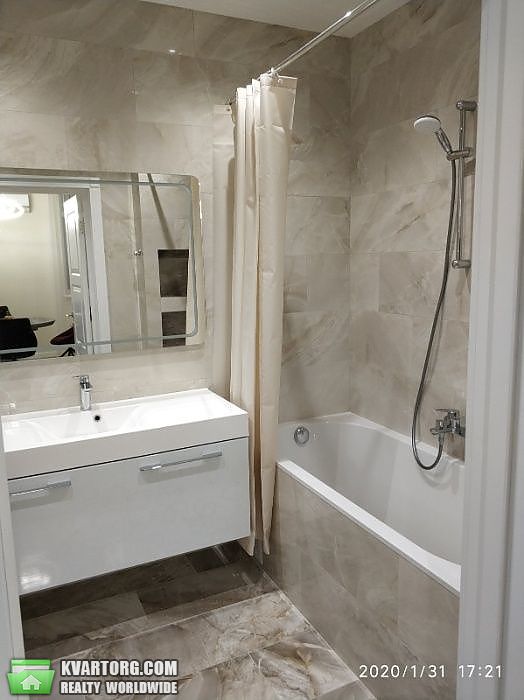 Sell 1-room apartment. Киев,  Пчелки — photo 5