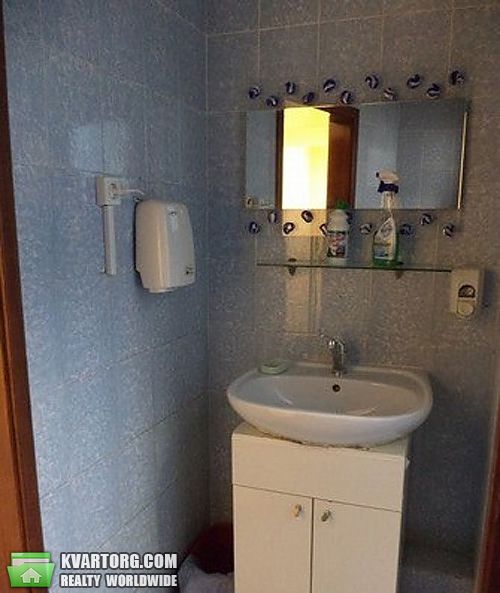 Rent out office. Киев,  Михайловская — photo 4