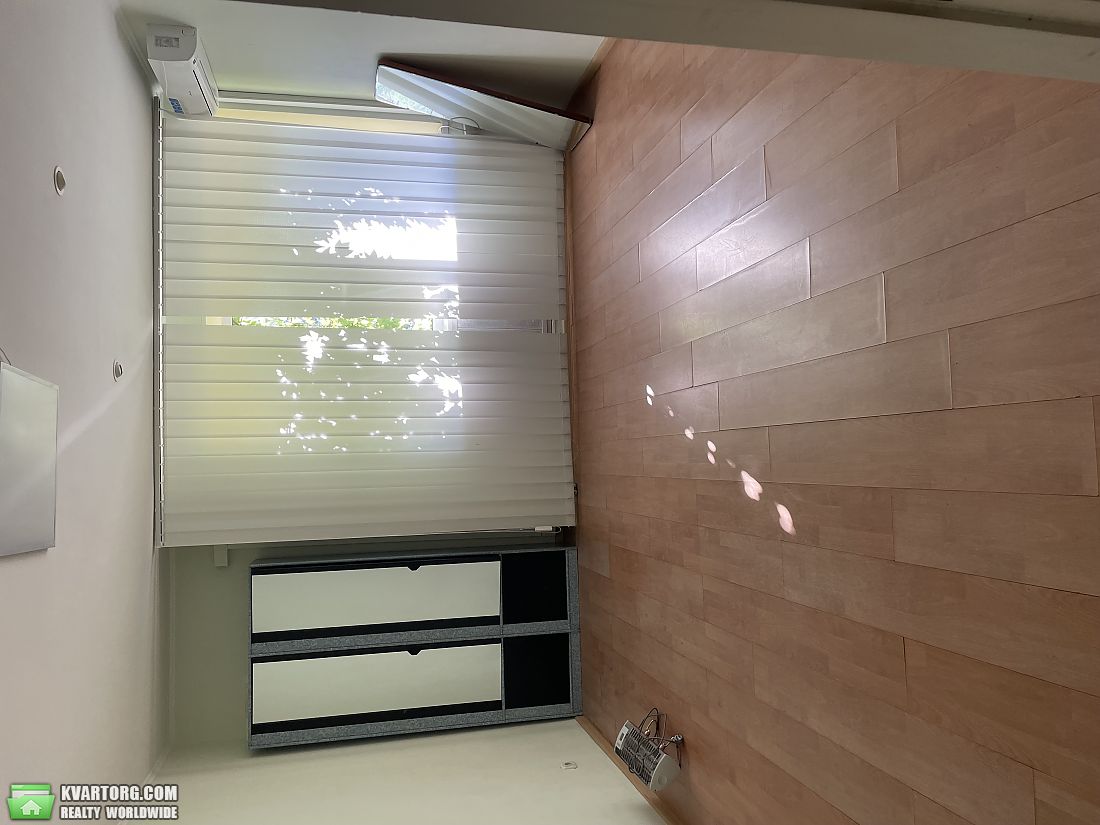 Sell 3-room apartment. Киев,  Антоновича — photo 7