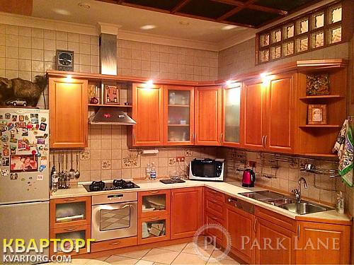 Sell 5-room apartment. Киев,  Ветрова — photo 6