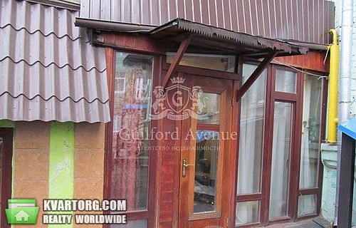 Sell 3-room apartment. Киев,  Михайловский пер — photo 10