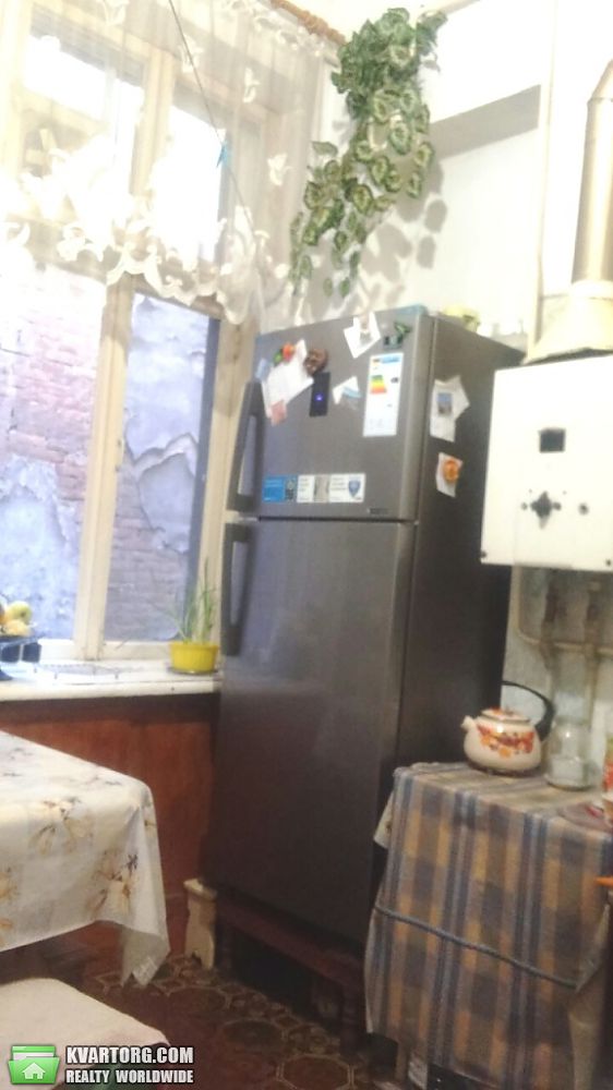 Sell 3-room apartment. Одесса, Среднефонтанская — photo 9