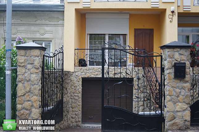 Sell Townhouse. Львов, Погулянка — photo 9