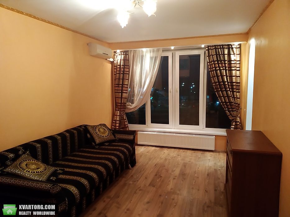 Sell 1-room apartment. Киев,  Героев Сталинграда пр — photo 3