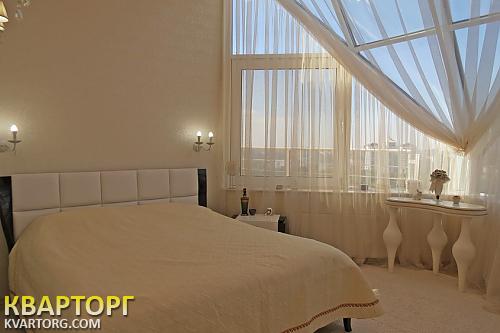 Sell 5-room apartment. Одесса, Проспект Шевченко — photo 6