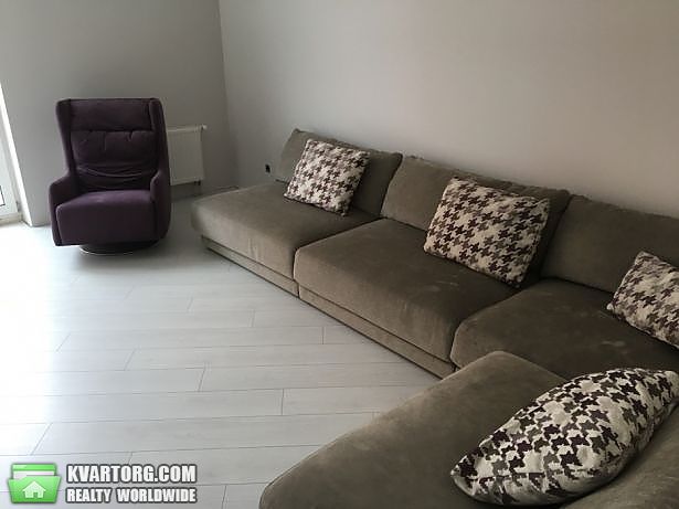 Sell 3-room apartment. Киев, Регенераторная — photo 5