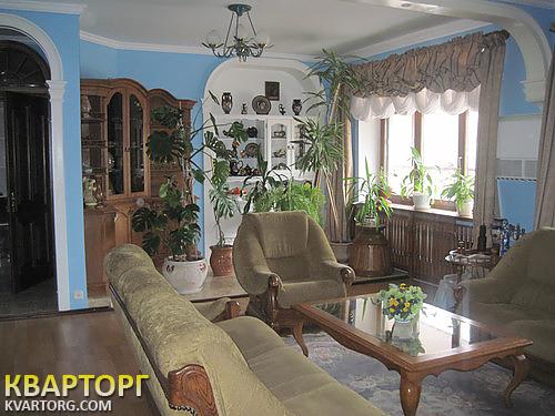 Sell 2-room apartment. Киев, Бударина — photo 1