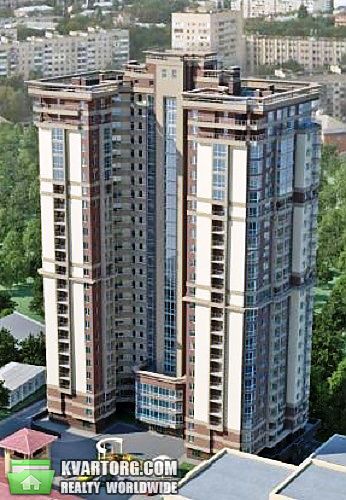 Sell 3-room apartment. Киев,  Липковского — photo 3