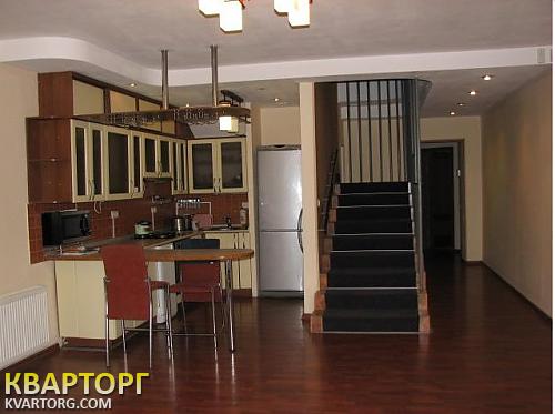 Sell house. Киев, козацкая — photo 2