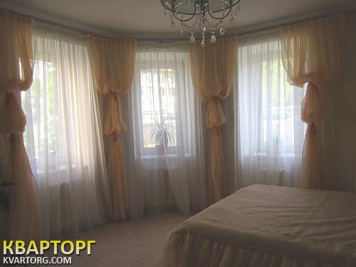 Sell 2-room apartment. Одесса, Нищинского — photo 5