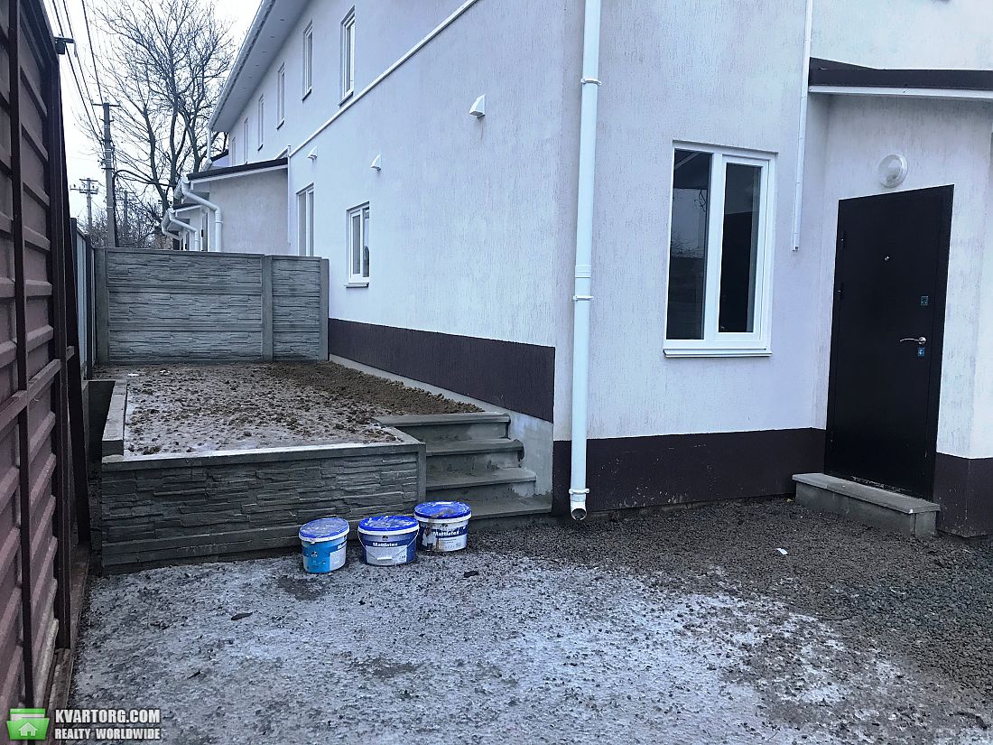 Sell 3-room apartment. Боярка, 9 линии — photo 2
