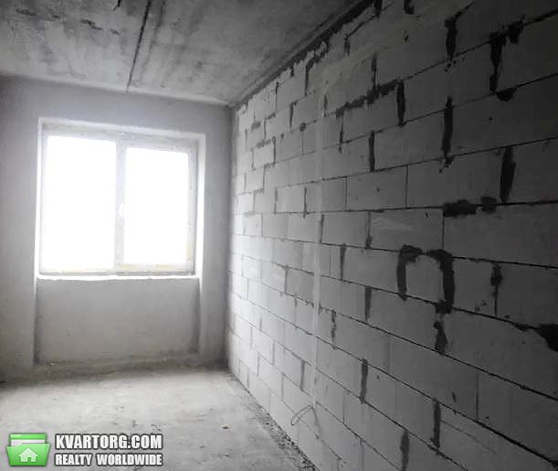 Sell 1-room apartment. Одесса, Высоцкого — photo 4
