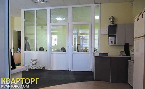 Rent out office. Киев,  Григоренко пр — photo 3