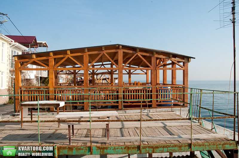 Sell house. Одесса, Рыбпортовская — photo 3