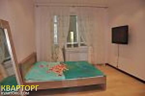 Rent out 3-room apartment. Одесса, Солнечная — photo 5