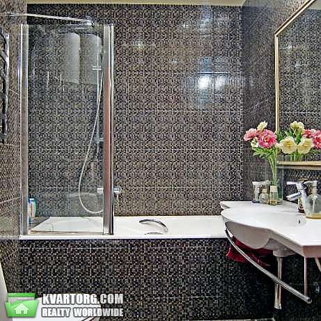 Sell 2-room apartment. Киев,  Златоустовская — photo 7