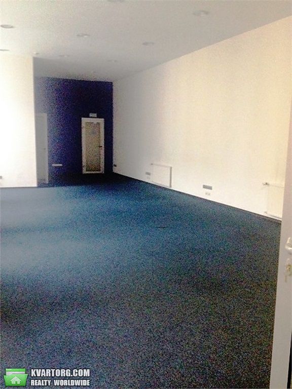 Rent out office. Киев, Музейный пер — photo 5