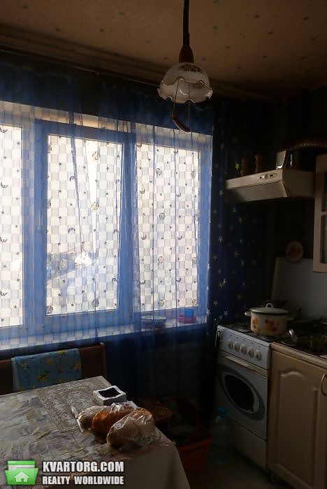 Sell 3-room apartment. Киев,  Приречная — photo 6