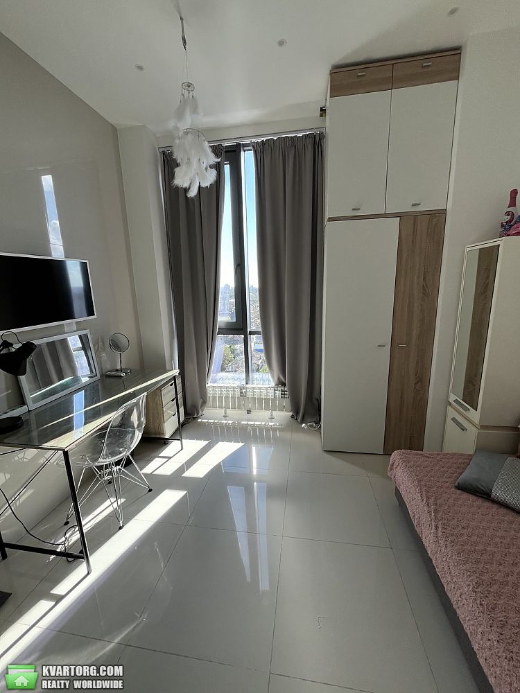 продам 3-комнатную квартиру Одесса, ул.Большая Арнаутская улица 23 Б - Фото 9