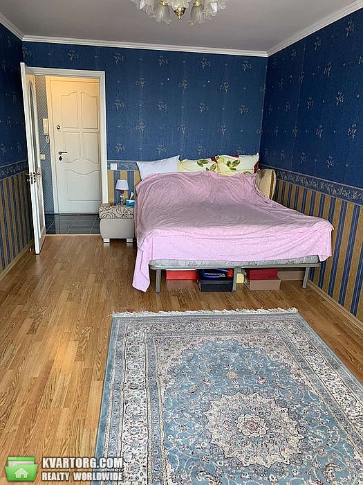 Sell 1-room apartment. Киев,  Ватутина пр — photo 3