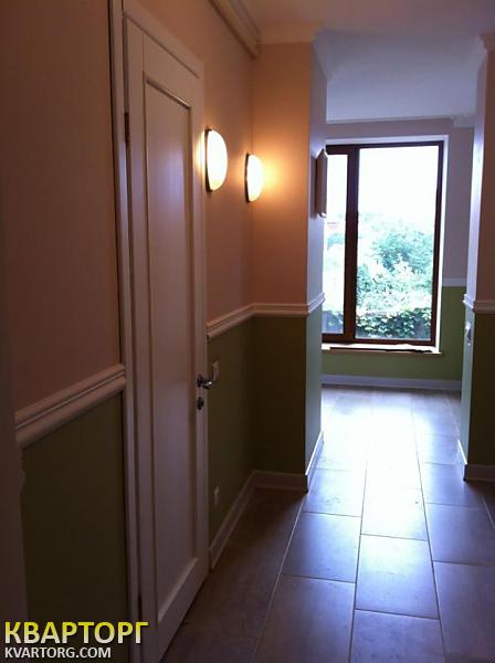 Rent out 2-room apartment. Одесса, Таирова — photo 5