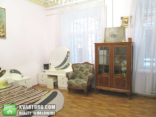 Sell 3-room apartment. Одесса, Софиевская — photo 2