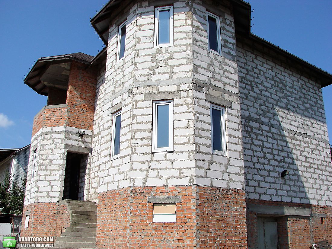 Sell house. Васильков, Ленина — photo 2