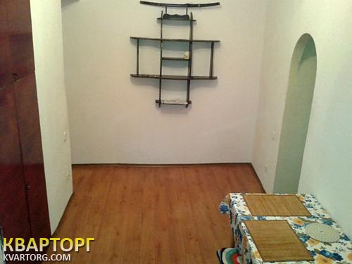 Rent out 2-room apartment. Одесса, ул. Новосельского/ Спиридоновская — photo 8