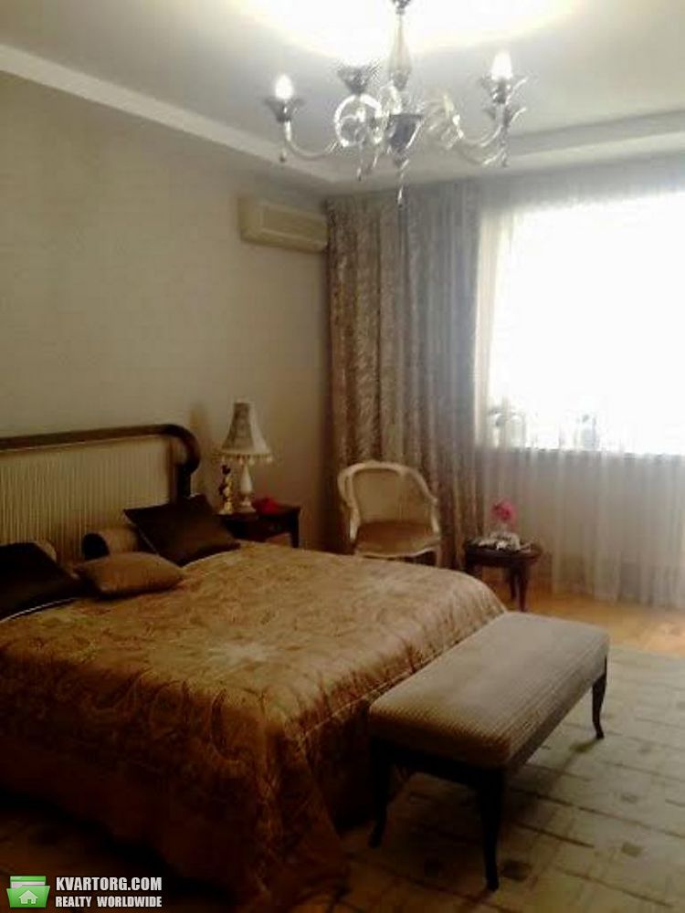 Sell 2-room apartment. Днепропетровск, Миронова — photo 3
