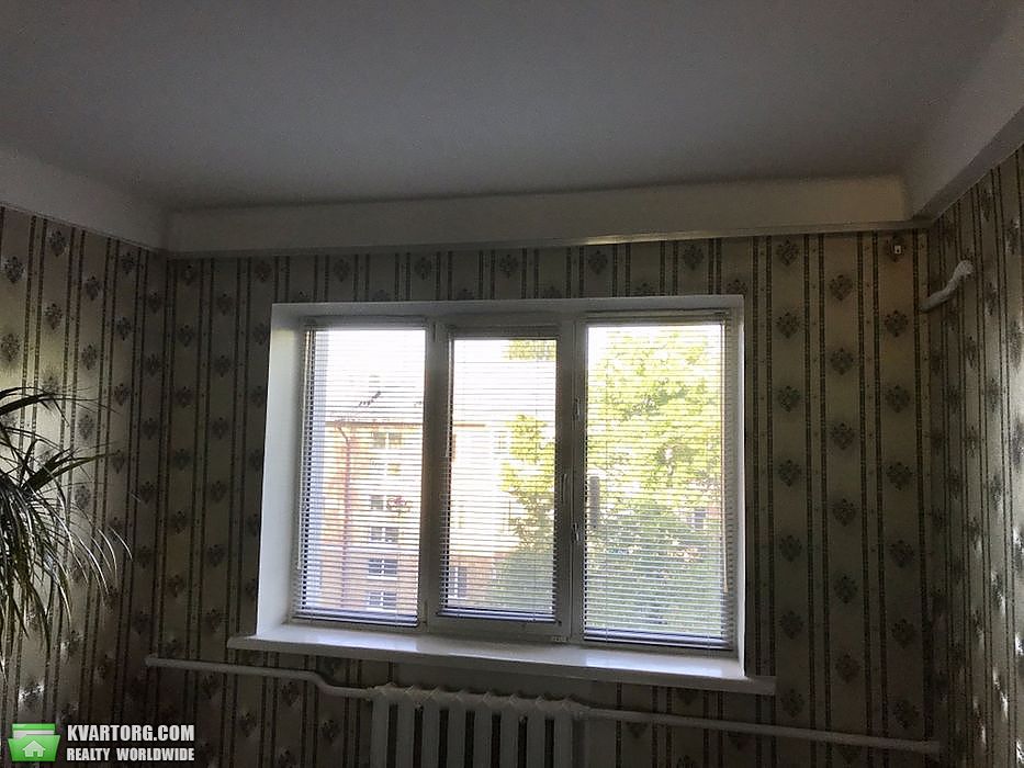 Sell 2-room apartment. Киев,  Туполева — photo 5
