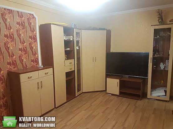 Sell 2-room apartment. Киев,  Васильковская — photo 1