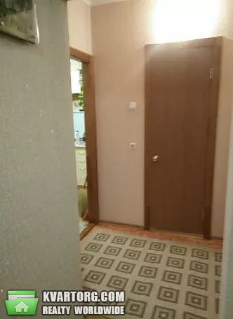 Rent out 1-room apartment. Киев,  Пчелки — photo 7