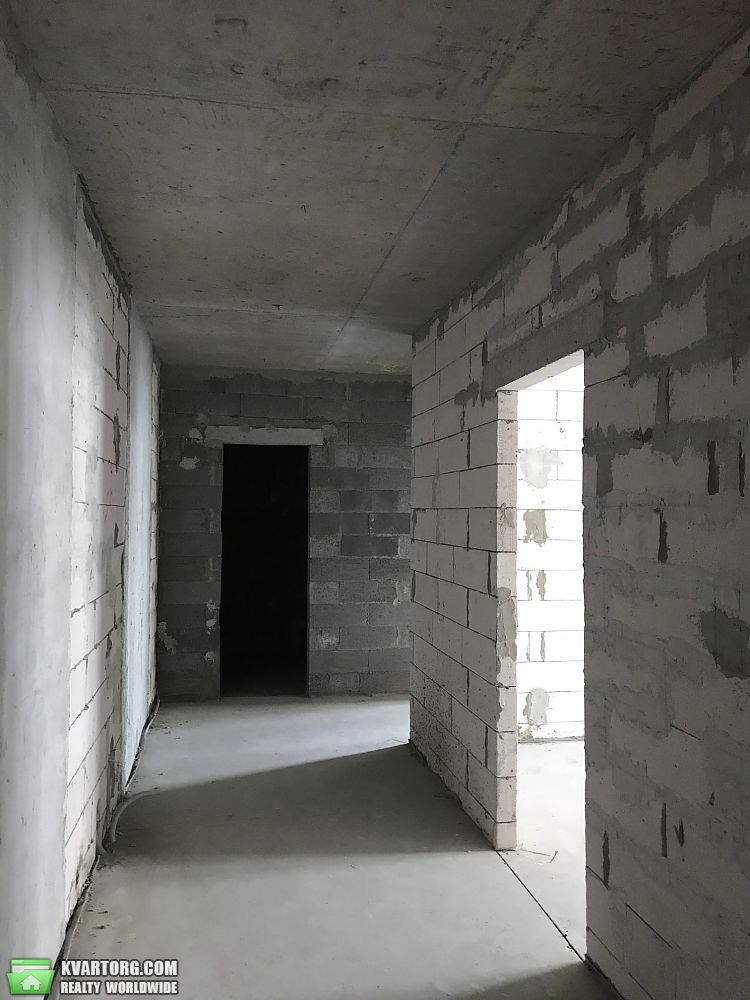 Sell 2-room apartment. Киев, Данченко — photo 5