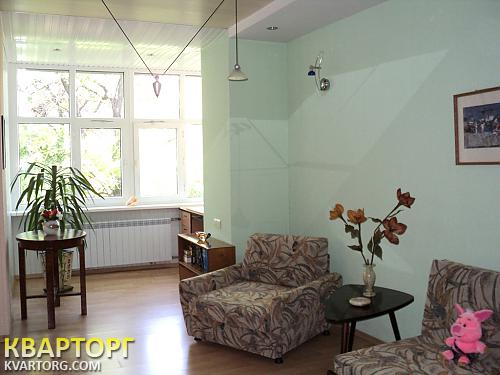 Sell 3-room apartment. Одесса, Пироговская — photo 3