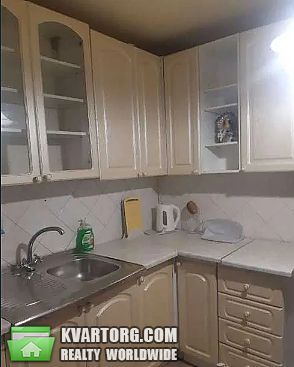 Rent out 1-room apartment. Львов, Липинського — photo 1