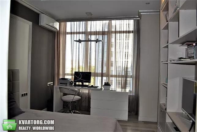 Sell 3-room apartment. Одесса, Французский бульвар — photo 4