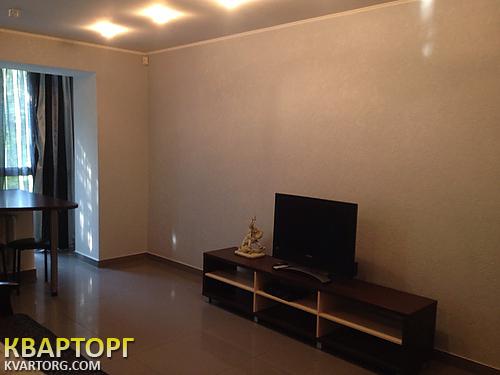 Sell 2-room apartment. Киев, Елены Пчилки — photo 2