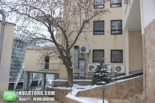 Rent out office. Киев,  Большая Васильковская — photo 1